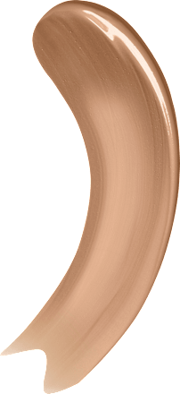 perfect match Eye-Cream in a Concealer - Nr. 7.5-9.D/7.5-9.W Golden Honey L'ORÉAL PARiS