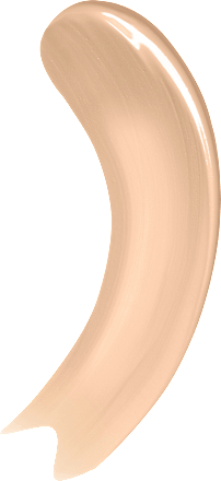 Concealer Perfect Match Augenpflege 3-5N Natural Beige L'ORÉAL PARiS