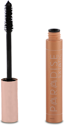 Lash Paradise maskara Intense Volume – 01 Black L'ORÉAL PARiS