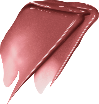 Lippenstift Infaillible Rouge Signature 105 I Rule L'ORÉAL PARiS