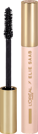 ELIE SAAB Mascara Intense Black L'ORÉAL PARiS