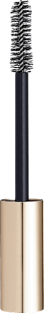 ELIE SAAB Mascara Intense Black L'ORÉAL PARiS