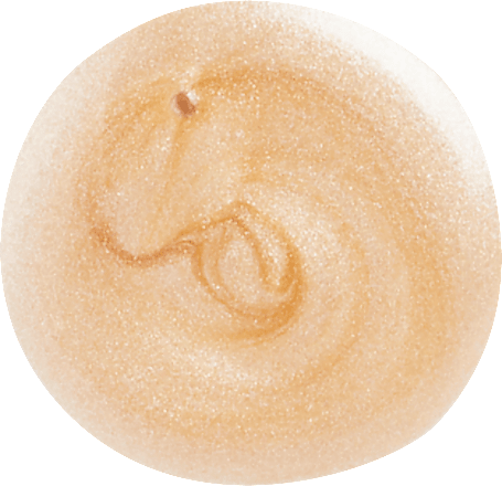 Highlighter Glow Mon Amour Drops Sparkling 01 Love  L'ORÉAL PARiS