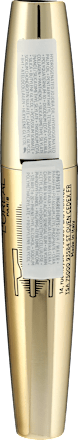 Volume Million Lashes Classic, tusz do rzęs L'ORÉAL PARiS