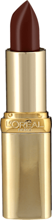 Color Riche Satine, Szminka 124 L'ORÉAL PARiS