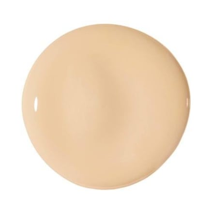 Korektor True Match The One - 2N Vanilla L'ORÉAL PARiS
