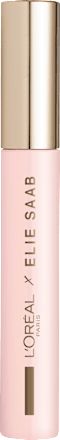 ELIE SAAB Mascara Intense Black L'ORÉAL PARiS