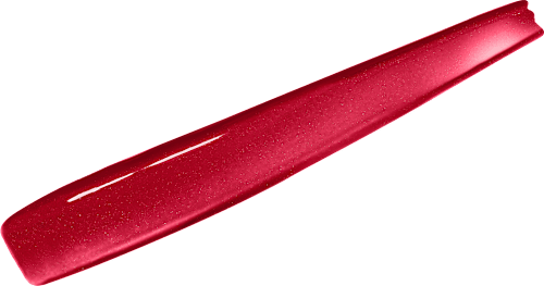 Balzam a rúž na pery Glow Paradise - 350 Rouge Paradise L'ORÉAL PARiS