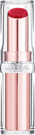 Balzam a rúž na pery Glow Paradise - 350 Rouge Paradise L'ORÉAL PARiS