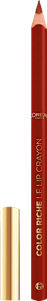 Lipliner Color Riche 126 Excusez Moi L'ORÉAL PARiS