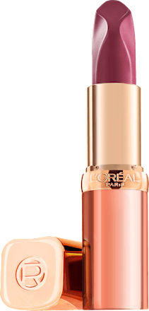 Lippenstift Color Riche Nude Intense 183 Nu Exuberant L'ORÉAL PARiS