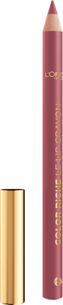 Matita labbra Color Riche - n. 302 L'ORÉAL PARiS