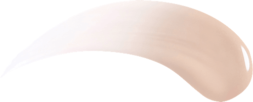 BB Cream 5in1, 24h feuchtigkeitsspendend, Sehr Hell, LSF 11 L'ORÉAL PARiS