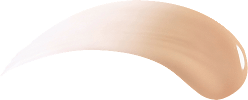 BB Cream 5in1, 24 feuchtigkeitsspendend, Mittel, LSF 11 L'ORÉAL PARiS