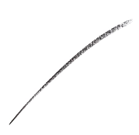 Le Khôl by Superliner olovka za oči – 101 Midnight Black L'ORÉAL PARiS