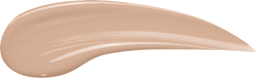 Infaillible 32H Fresh Wear fond de ten 110 L'ORÉAL PARiS