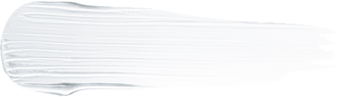 Augenbrauengel  Artist 00 Transparent L'ORÉAL PARiS