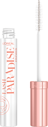 Mascara Basis Lash Paradise Primer White L'ORÉAL PARiS