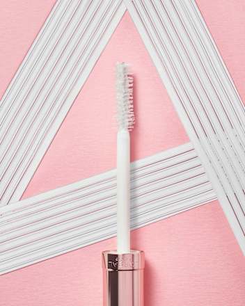 Mascara Basis Lash Paradise Primer White L'ORÉAL PARiS