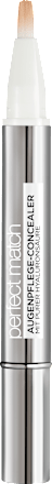 Concealer Augenpflege Perfect Match 4-7D Golden Sable L'ORÉAL PARiS