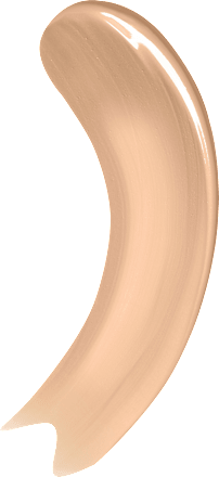 Concealer Augenpflege Perfect Match 4-7D Golden Sable L'ORÉAL PARiS