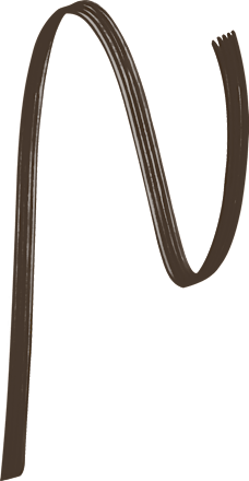 Unbelievabrow Micro Tatouage Ebony 109 L'ORÉAL PARiS