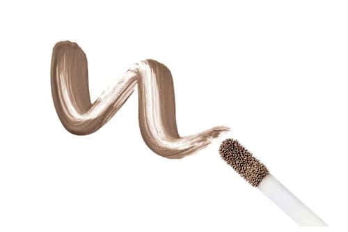 Augenbrauengel Infaillible Unbelieva Brow 48H 7.0 Blonde L'ORÉAL PARiS