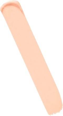 Foundation Infaillible 24H Matte Cover 90 Porcelaine Rose/ Rose Porcelain L'ORÉAL PARiS