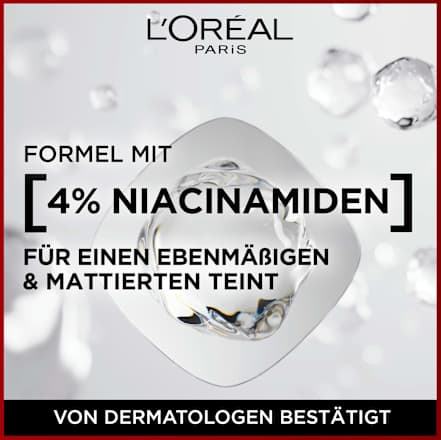 Foundation Infaillible 32H Matte Cover 330 Noisette/Hazelnut L'ORÉAL PARiS