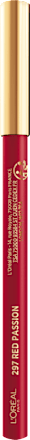 Lipliner Color Riche 297 Red Passion L'ORÉAL PARiS