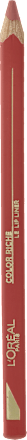 Color Riche Lip Liner Kredka do ust 114 L'ORÉAL PARiS