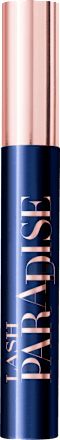 Mascara Paradise Moonlight 01 Navy L'ORÉAL PARiS