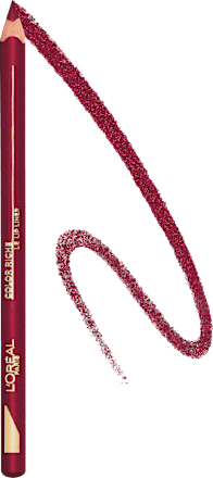 Lipliner Color Riche 297 Red Passion L'ORÉAL PARiS