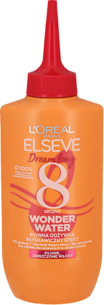 Dream Long Wonder Water płynna odżywka L'ORÉAL PARiS ELSEVE