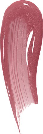 Lipgloss Brilliant Signature Plumping 404 I Assert L'ORÉAL PARiS