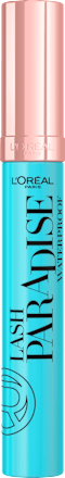 Mascara Lash Paradise Waterproof Black L'ORÉAL PARiS