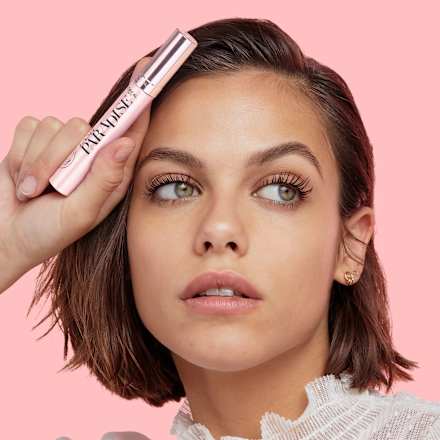 Mascara Lash Paradise Black L'ORÉAL PARiS