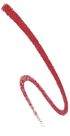 Lipliner L'AMBRE  Color Riche 1980 L'ORÉAL PARiS