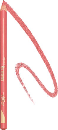 Matita labbra Color Riche - n. 114 L'ORÉAL PARiS