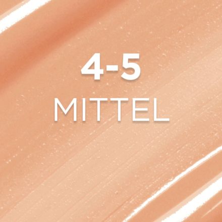 Foundation Serum True Match 4-5 Mittel  L'ORÉAL PARiS