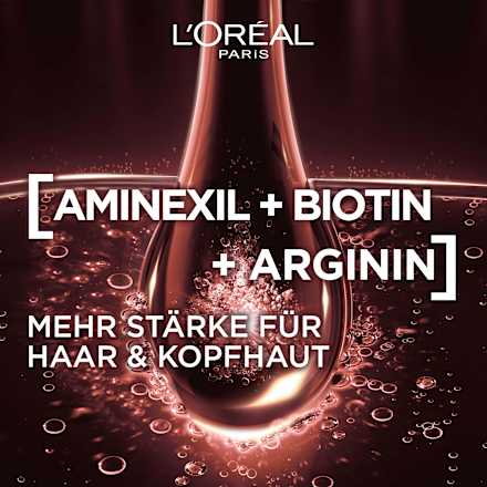 Haarkur Full Resist  L'ORÉAL PARiS ELVITAL