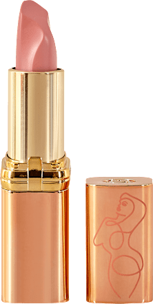 Color Riche Nude Intense ruž za usne – 181 Intense L'ORÉAL PARiS