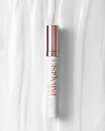Mascara Basis Lash Paradise Primer White L'ORÉAL PARiS
