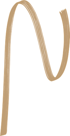 Augenbrauenstift Infaillible 48h Micro Tatouage 7.0 Blonde L'ORÉAL PARiS