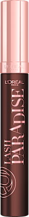 Mascara Lash Paradise Moonlight 02 Black Brown L'ORÉAL PARiS