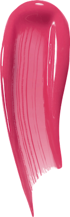Lipgloss Brilliant Signature Plumping 408 I Accentuate L'ORÉAL PARiS