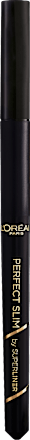 Eyeliner Perfect Slim 01 Intense Black L'ORÉAL PARiS