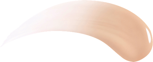 Magic BB krém 03 Medium Light L'ORÉAL PARiS