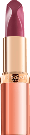 Lippenstift Color Riche Nude Intense 183 Nu Exuberant L'ORÉAL PARiS