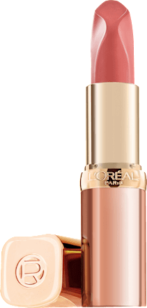 Lippenstift Color Riche Nude Intense 181 Nu Intense L'ORÉAL PARiS